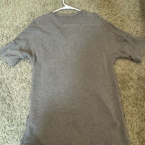 Women’s Knit Top